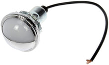 Load image into Gallery viewer, Dorman - HELP 68151 License Plate Lamp - Universal