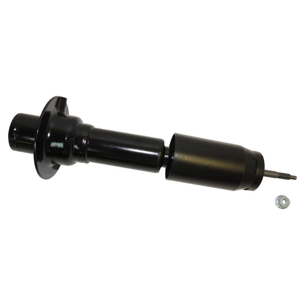 Crown Automotive Jeep Replacement 68155259AA Front Shock Absorber for 2008-2012 Jeep KK Liberty, Left or Right for Select Dodge Nitro, Jeep Liberty