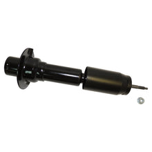 Load image into Gallery viewer, Crown Automotive Jeep Replacement 68155259AA Front Shock Absorber for 2008-2012 Jeep KK Liberty, Left or Right for Select Dodge Nitro, Jeep Liberty