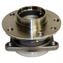 Load image into Gallery viewer, Crown Automotive Jeep Replacement 68155868AB Rear Hub Assembly for 15-22 Jeep KL Cherokee w/ Front Wheel Drive, Left or Right for Select Chrysler 200, Jeep Cherokee