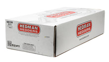 Load image into Gallery viewer, Hedman Hedders 68156 Silver Long-Tube LS Swap Headers For 1968-72 Chevelle, El Camino for Select Buick GS, Buick Skylark, Chevrolet Chevelle, Chevrolet El Camino, Chevrolet Monte Carlo, Oldsmobile 442, Oldsmobile Cutlass, Oldsmobile F85, Oldsmobile Vista
