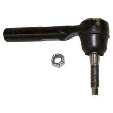 Load image into Gallery viewer, Crown Automotive Jeep Replacement 68156146AA Outer Tie Rod End for 2011+ Dodge &amp; Chrysler Minivans, Left or Right for Select Chrysler Town &amp; Country, Dodge Grand Caravan