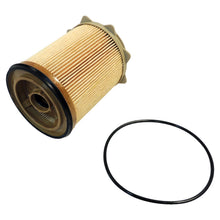 Load image into Gallery viewer, Crown Automotive Jeep Replacement 68157291AA Front Fuel Filter for Select 2010+ Ram Trucks w/ 6.7L Diesel Engine