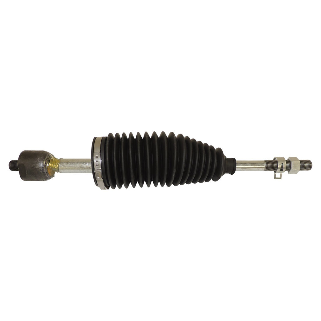 Crown Automotive Jeep Replacement 68157856AA Inner Tie Rod Kit for Select 2012+ Chrysler Town & Country & Dodge Grand Caravan