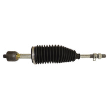 Load image into Gallery viewer, Crown Automotive Jeep Replacement 68157856AA Inner Tie Rod Kit for Select 2012+ Chrysler Town &amp; Country &amp; Dodge Grand Caravan