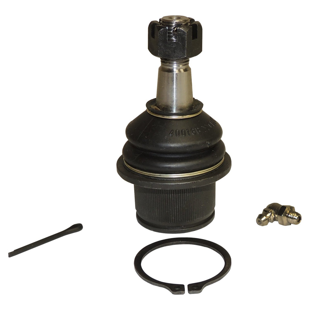 Crown Automotive Jeep Replacement 68159271AA Front Lower Ball Joint for Select 2005+ Dodge & Chrysler Models, Left or Right