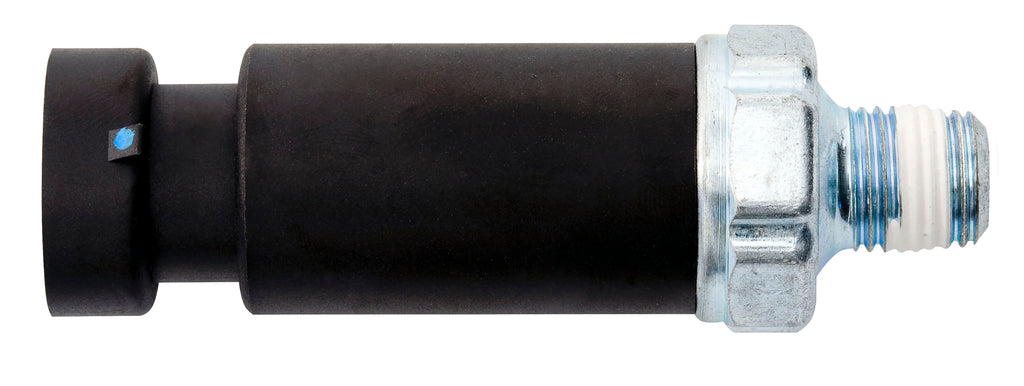 Alliant Power AP63419 Engine Oil Pressure Switch
