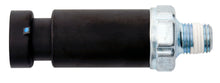 Load image into Gallery viewer, Alliant Power AP63419 Engine Oil Pressure Switch