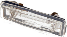 Load image into Gallery viewer, Dorman - HELP 68160 License Plate Lens