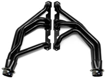 Load image into Gallery viewer, Hedman Hedders 68160 Long-Tube Headers for 1964-67 Chevy II with 283-400 for Select Chevrolet Chevy II