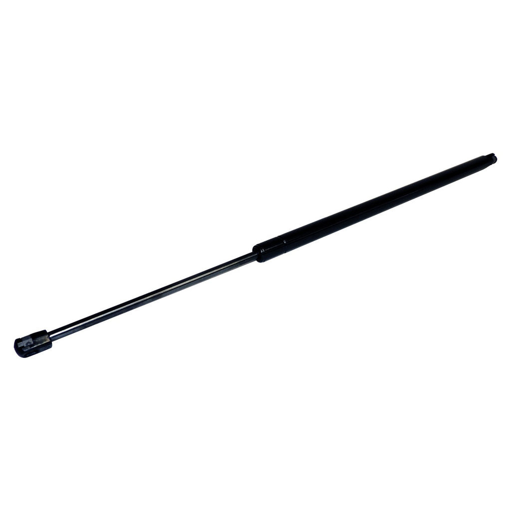 Crown Automotive Jeep Replacement 68165050AC Liftgate Support for 2014-2022 Jeep WK Grand Cherokee for Select Jeep Grand Cherokee