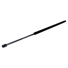 Load image into Gallery viewer, Crown Automotive Jeep Replacement 68165050AC Liftgate Support for 2014-2022 Jeep WK Grand Cherokee for Select Jeep Grand Cherokee