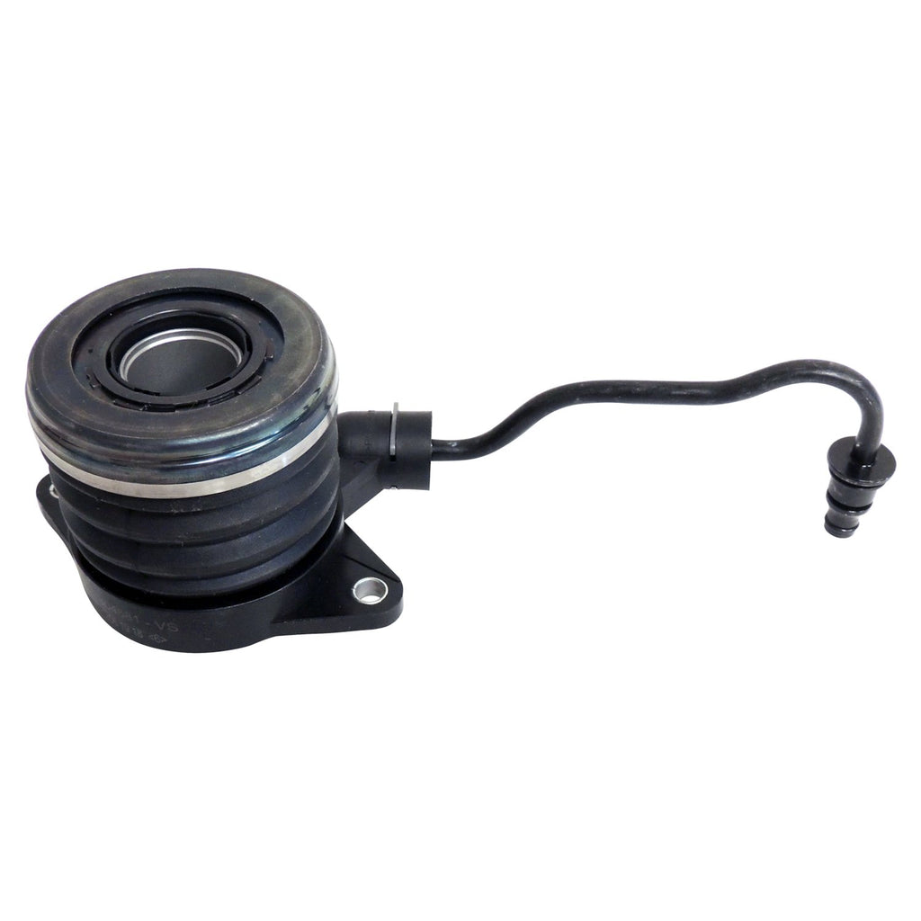 Crown Automotive Jeep Replacement 68166658AA Clutch Slave Cylinder for 2015+ Jeep BU & BV Renegade & 14-20 Jeep KL Cherokee