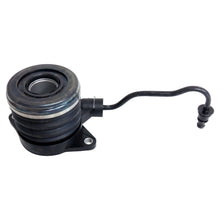 Load image into Gallery viewer, Crown Automotive Jeep Replacement 68166658AA Clutch Slave Cylinder for 2015+ Jeep BU &amp; BV Renegade &amp; 14-20 Jeep KL Cherokee