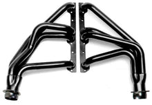 Load image into Gallery viewer, Hedman Hedders 68170 Long-Tube Headers For '65-70 GM Passenger Cars with 283-400 for Select Chevrolet Bel Air, Chevrolet Biscayne, Chevrolet Brookwood, Chevrolet Caprice, Chevrolet Impala, Chevrolet Townsman