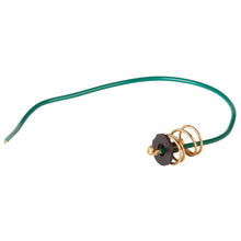 Load image into Gallery viewer, Grote 68170 Socket Repair Assemblies, For 5/8" Sockets, 1 Wire, 18 Gauge