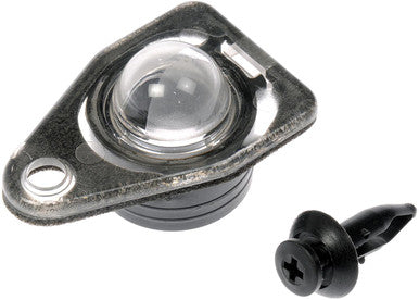 Dorman - HELP 68174 License Plate Lamp