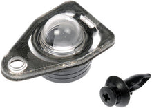 Load image into Gallery viewer, Dorman - HELP 68174 License Plate Lamp