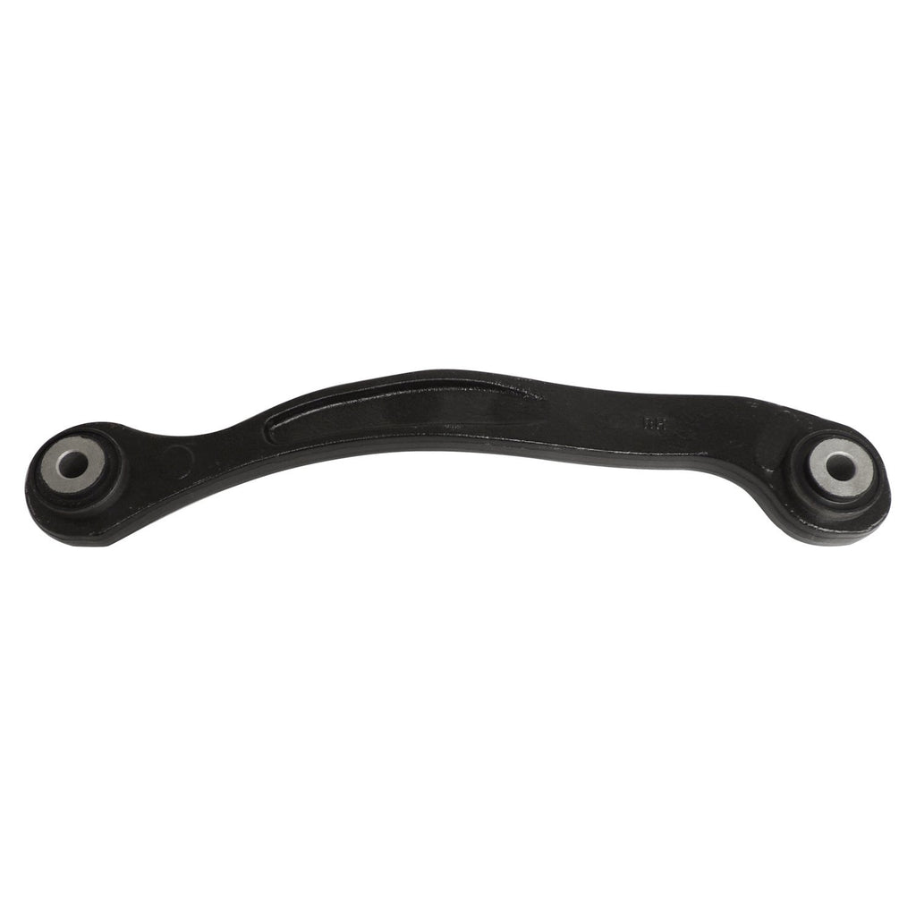 Crown Automotive Jeep Replacement 68184782AB Right Rear Camber Link for Select 2005-2014 Dodge & Chrysler Models