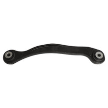 Load image into Gallery viewer, Crown Automotive Jeep Replacement 68184782AB Right Rear Camber Link for Select 2005-2014 Dodge &amp; Chrysler Models