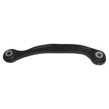 Load image into Gallery viewer, Crown Automotive Jeep Replacement 68184783AB Left Rear Camber Link for Select 2005-2014 Dodge and Chrysler Models