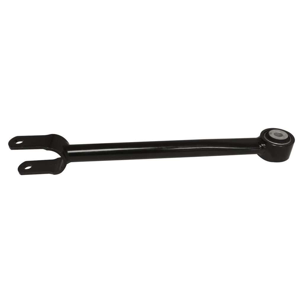 Crown Automotive Jeep Replacement 68184784AA Compression Link for Select 2005+ Dodge & Chrysler Models