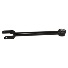 Load image into Gallery viewer, Crown Automotive Jeep Replacement 68184784AA Compression Link for Select 2005+ Dodge &amp; Chrysler Models