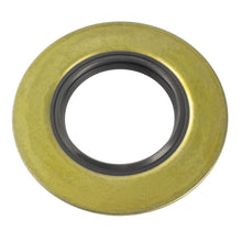 Load image into Gallery viewer, Differential-Pinion-Seal