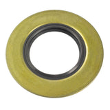 Motive Gear 6818 Differential Pinion Seal