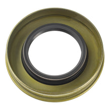 Load image into Gallery viewer, Differential-Pinion-Seal