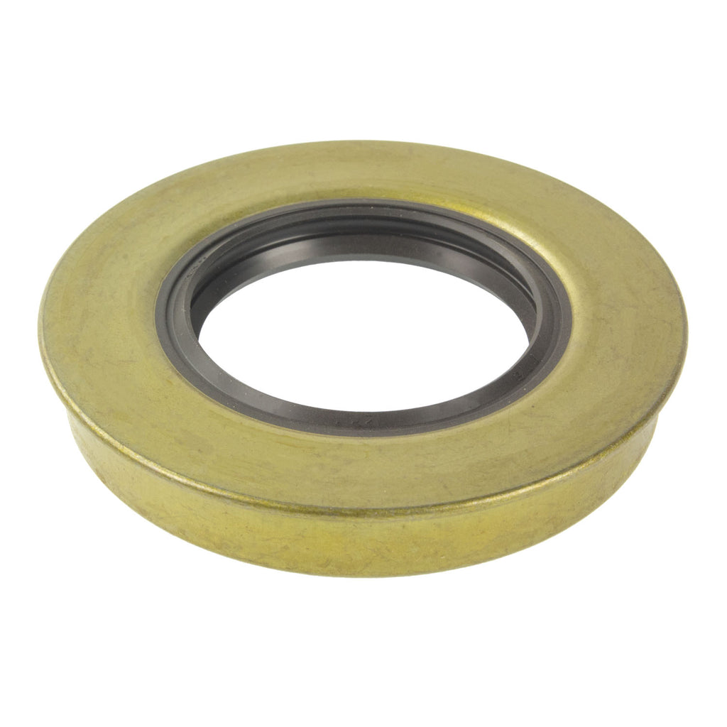 Differential-Pinion-Seal