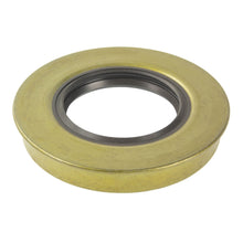 Load image into Gallery viewer, Differential-Pinion-Seal