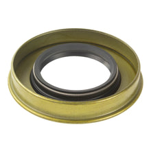 Load image into Gallery viewer, Differential-Pinion-Seal