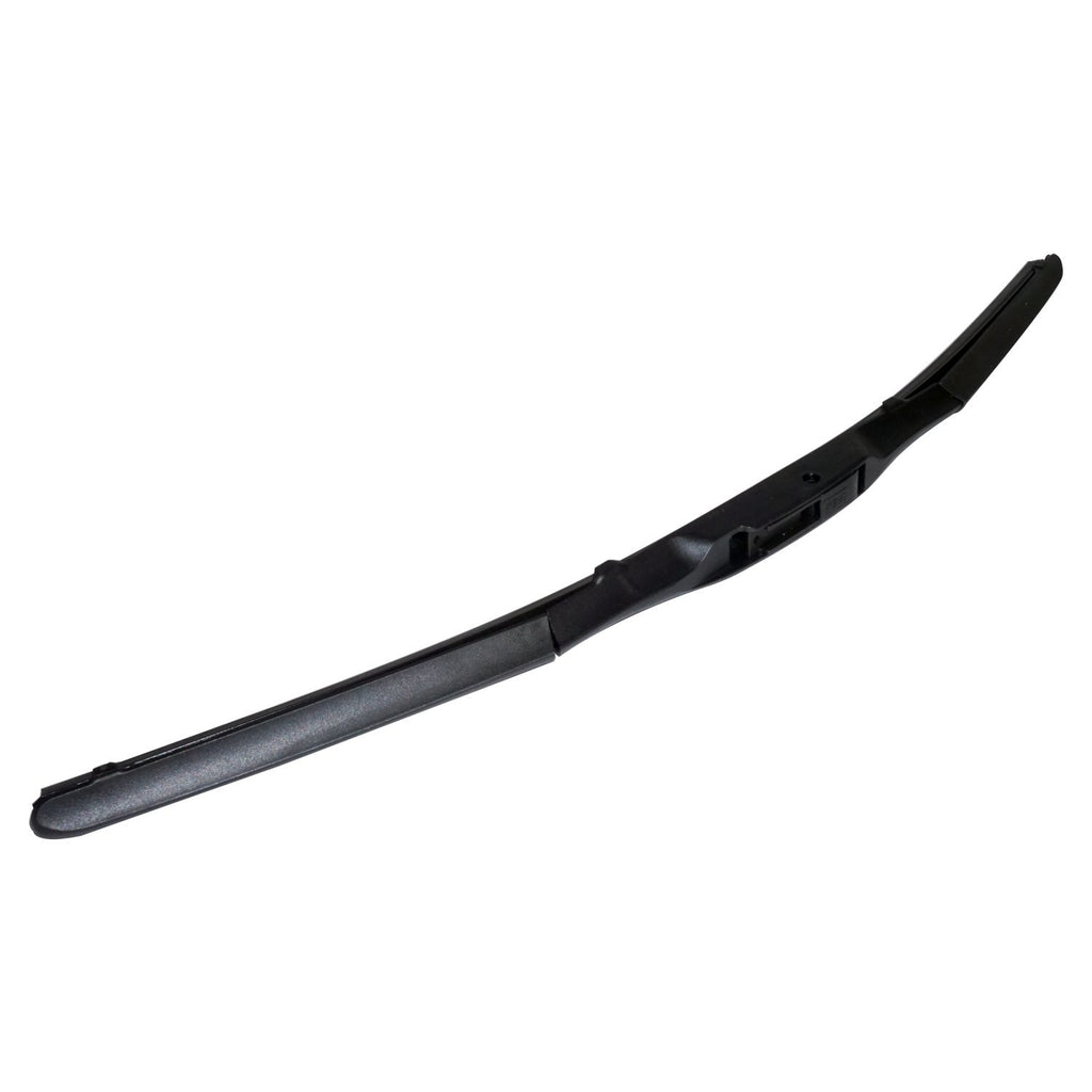 Crown Automotive Jeep Replacement 68194930AA 21" Right Front Wiper Blade for 2014-2022 Jeep WK Grand Cherokee LHD for Select Dodge Durango, Jeep Grand Cherokee, Jeep Grand Cherokee WK