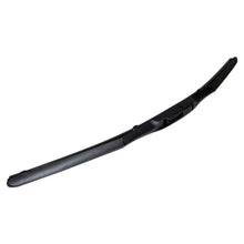 Load image into Gallery viewer, Crown Automotive Jeep Replacement 68194930AA 21" Right Front Wiper Blade for 2014-2022 Jeep WK Grand Cherokee LHD for Select Dodge Durango, Jeep Grand Cherokee, Jeep Grand Cherokee WK
