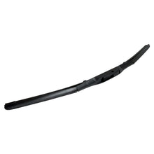 Load image into Gallery viewer, Crown Automotive Jeep Replacement 68194931AA 22" Wiper Blade for Select 07-22 Jeep WK2, WK Grand Cherokee &amp; 07-17 MK Compass