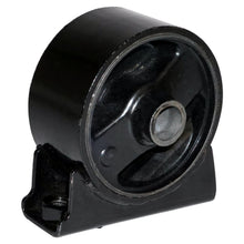 Load image into Gallery viewer, Crown Automotive Jeep Replacement 68195037AA Front Engine Mount for 14-17 Jeep MK Compass, Patriot w/ 2.0L, 2.4L Engines for Select Jeep Compass, Jeep Patriot