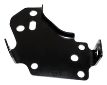 Load image into Gallery viewer, Crown Automotive Jeep Replacement 68195812AA Right Rear Bumper Extension Bracket for 13-18 Jeep JK Wrangler w/ Steel Bumper