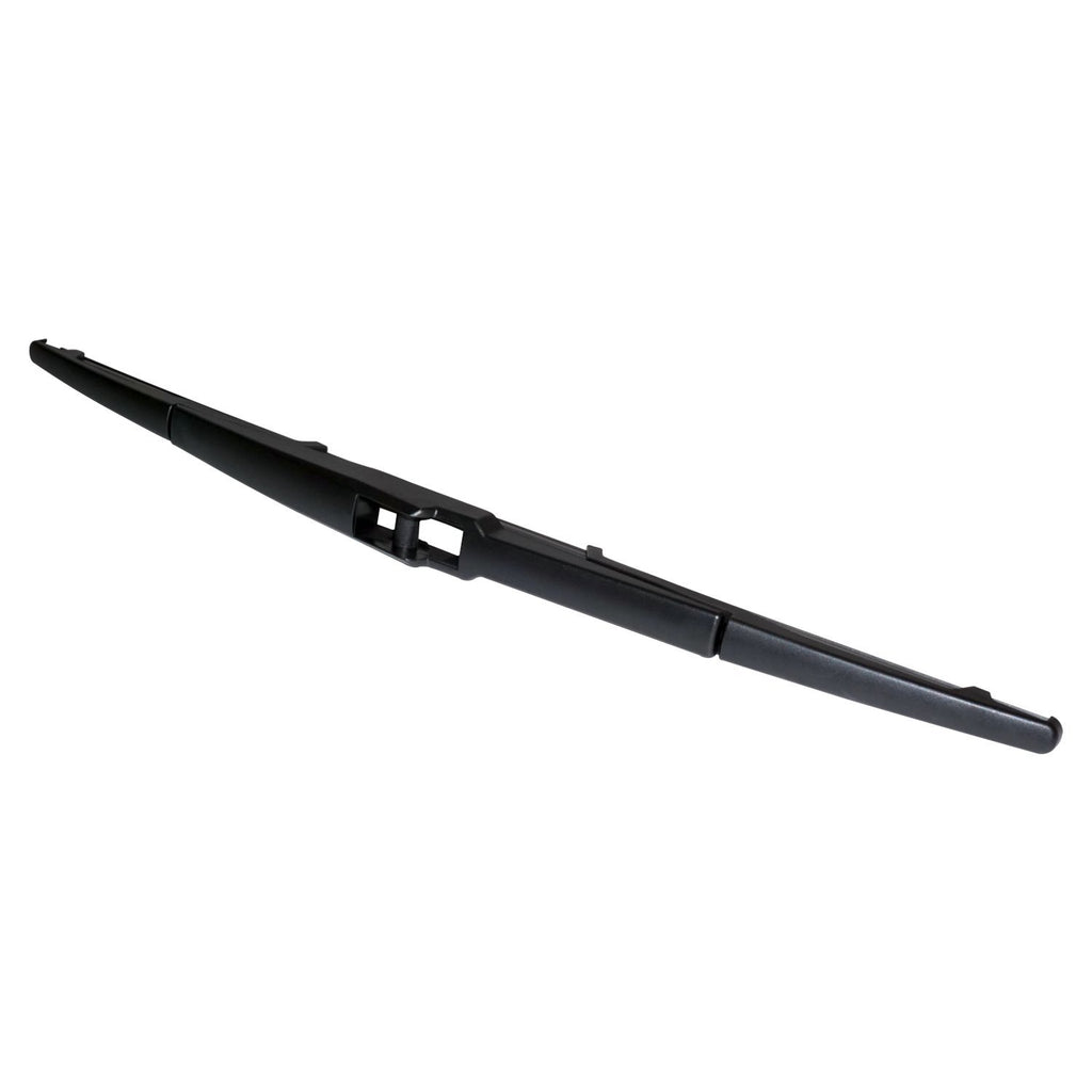 Crown Automotive Jeep Replacement 68197111AA 14" Rear Wiper Blade for 2014+ Jeep KL Cherokee for Select Chrysler Pacifica, Jeep Cherokee