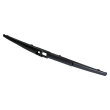 Load image into Gallery viewer, Crown Automotive Jeep Replacement 68197111AA 14" Rear Wiper Blade for 2014+ Jeep KL Cherokee for Select Chrysler Pacifica, Jeep Cherokee