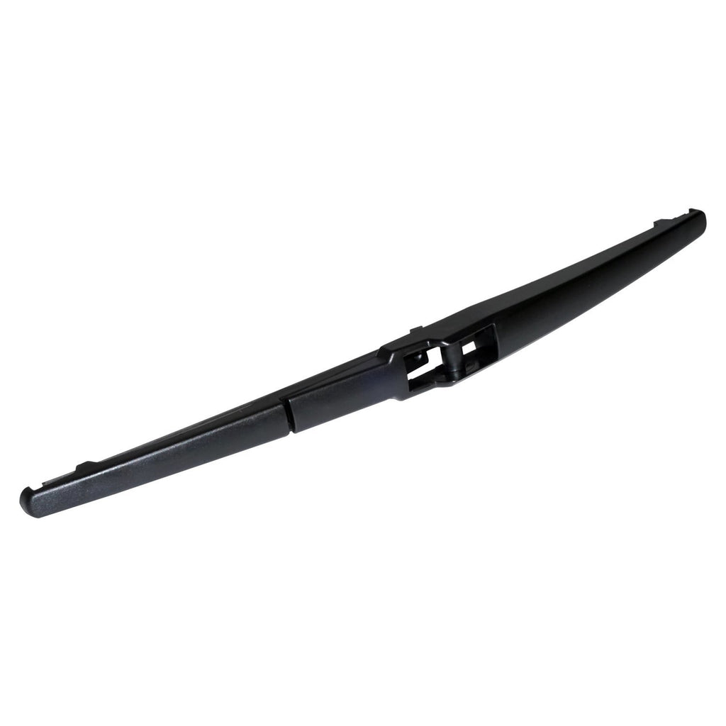 Crown Automotive Jeep Replacement 68197131AA 11" Rear Wiper Blade 2014-2022 WK2 Grand Cherokee for Select Jeep Grand Cherokee, Jeep Grand Cherokee WK