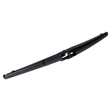 Load image into Gallery viewer, Crown Automotive Jeep Replacement 68197131AA 11" Rear Wiper Blade 2014-2022 WK2 Grand Cherokee for Select Jeep Grand Cherokee, Jeep Grand Cherokee WK