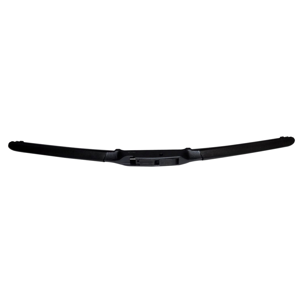 Crown Automotive Jeep Replacement 68197138AB 18" Right Front Wiper Blade for 2014-2023 Jeep KL Cherokee for Select Jeep Cherokee