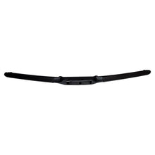 Load image into Gallery viewer, Crown Automotive Jeep Replacement 68197138AB 18" Right Front Wiper Blade for 2014-2023 Jeep KL Cherokee for Select Jeep Cherokee