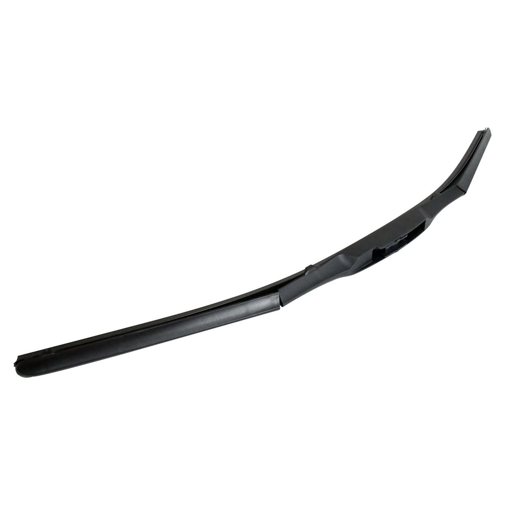 Crown Automotive Jeep Replacement 68197139AA 26" Left Front Wiper Blade 2014+ Jeep KL Cherokee for Select Jeep Cherokee