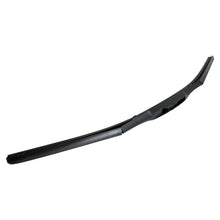 Load image into Gallery viewer, Crown Automotive Jeep Replacement 68197139AA 26" Left Front Wiper Blade 2014+ Jeep KL Cherokee for Select Jeep Cherokee