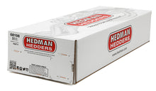 Load image into Gallery viewer, Hedman Hedders 68198 H.D. Silver Long-tube Headers For 64-77 Chevelle with 396-502 for Select Chevrolet Bel Air, Chevrolet Biscayne, Chevrolet Brookwood, Chevrolet Camaro, Chevrolet Caprice, Chevrolet Chevy II, Chevrolet El Camino, Chevrolet Impala,