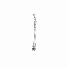 Load image into Gallery viewer, MagnaFlow Exhaust Products 5561542 California CARB Direct-Fit Catalytic Converter for Select Hyundai Tucson