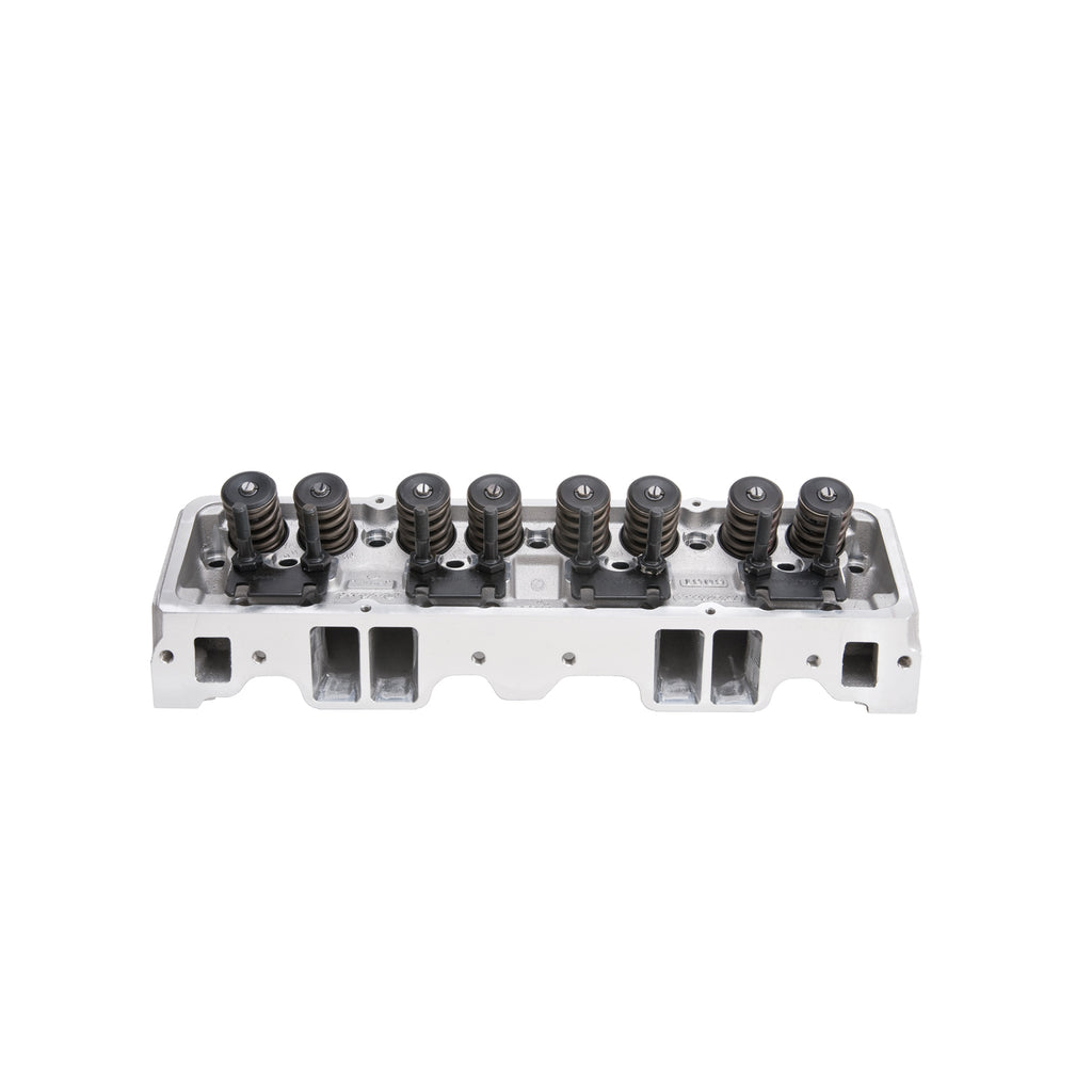 Single-Perf-Rpm-Sbc-70Cc-Head-Comp