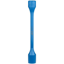 Load image into Gallery viewer, JET 682011 1/2&quot; DR x 19mm (3/4&quot;), 80 ft-lbs Torque Limiting Socket - Blue